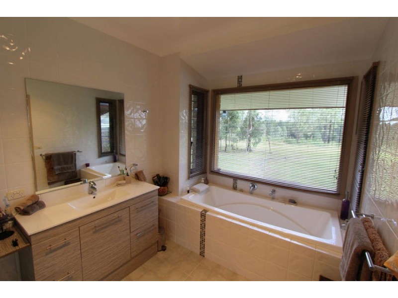 Coolongolook NSW 2423