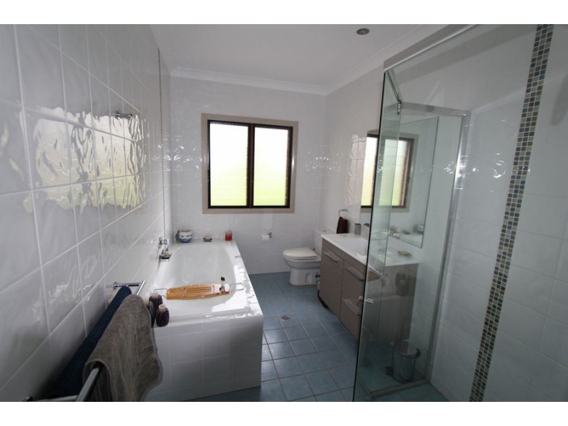 Coolongolook NSW 2423