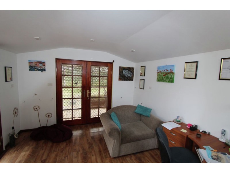 Coolongolook NSW 2423