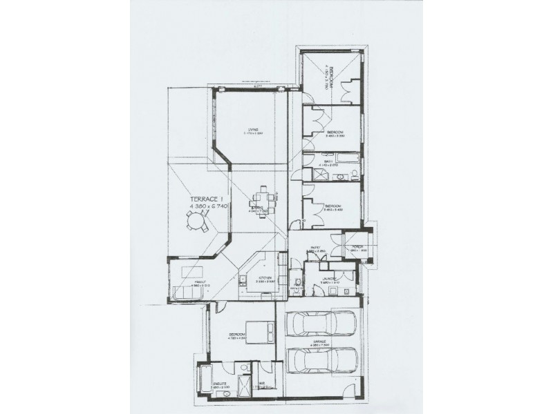 Coolongolook NSW 2423