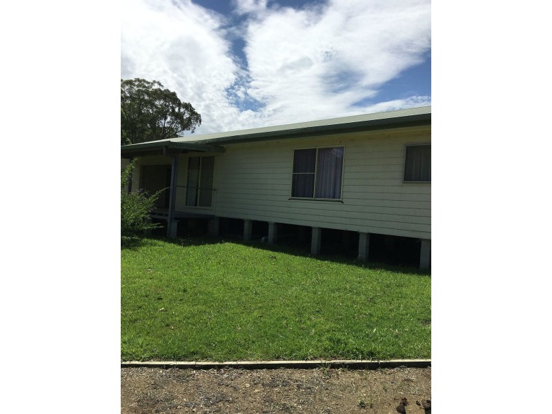 Dyers Crossing NSW 2429