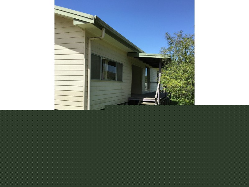 Dyers Crossing NSW 2429