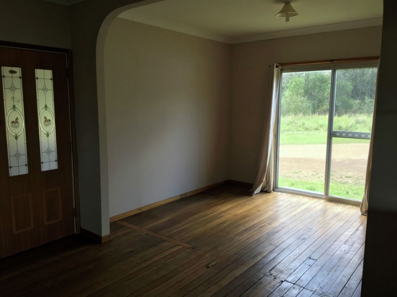 Dyers Crossing NSW 2429