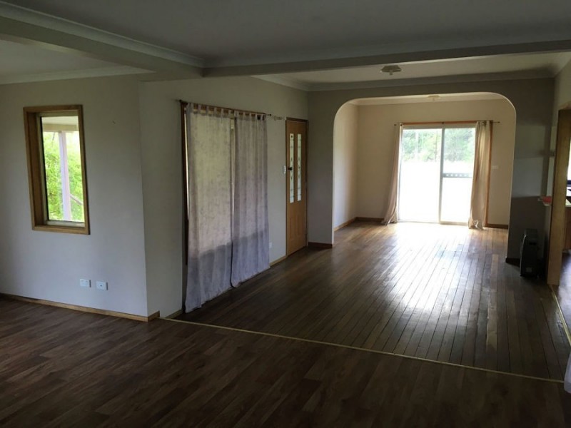 Dyers Crossing NSW 2429