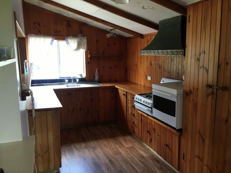 Dyers Crossing NSW 2429