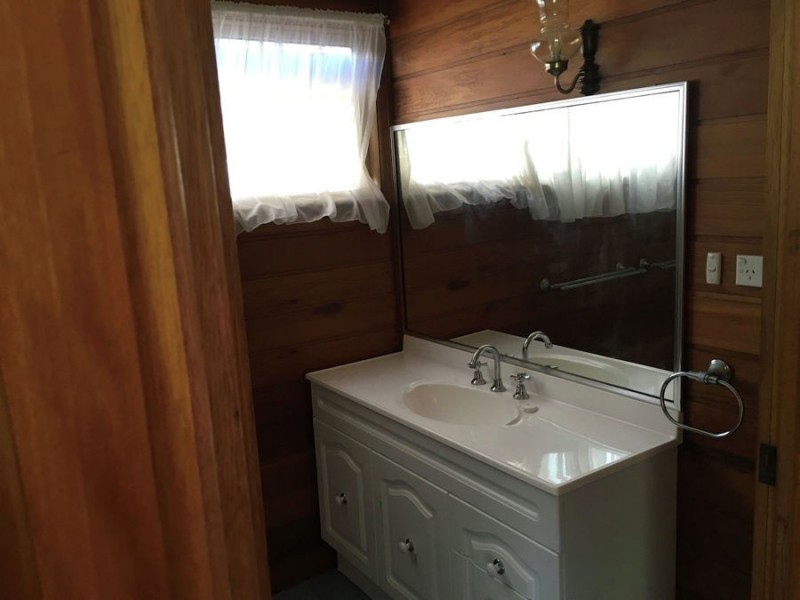 Dyers Crossing NSW 2429