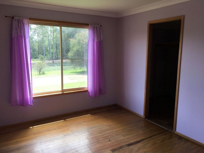 Dyers Crossing NSW 2429