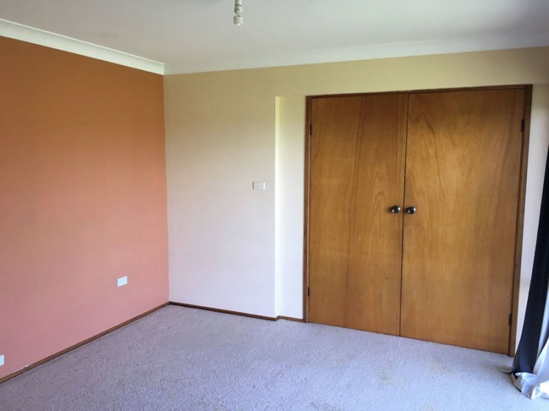 Dyers Crossing NSW 2429