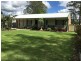 8 Cowper Street, Nabiac NSW 2312