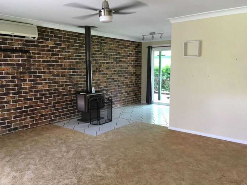 8 Cowper Street, Nabiac NSW 2312