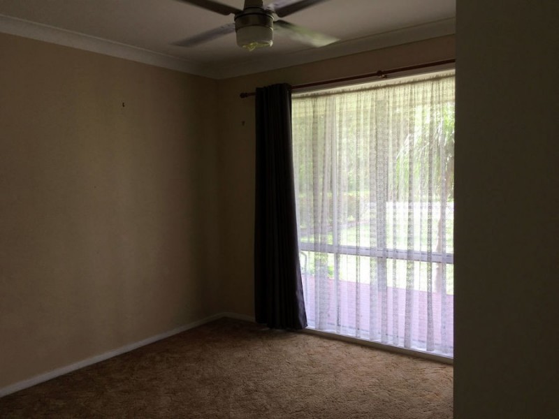 8 Cowper Street, Nabiac NSW 2312