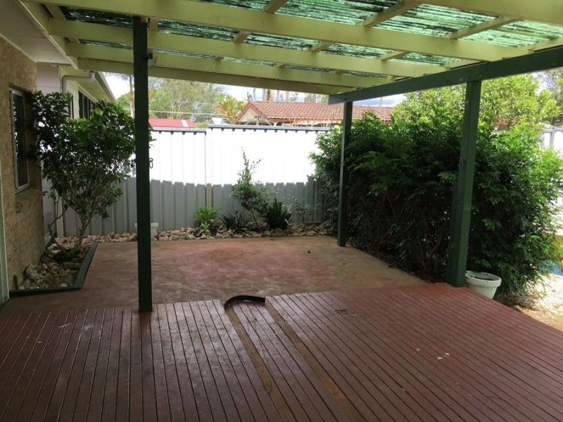 8 Cowper Street, Nabiac NSW 2312