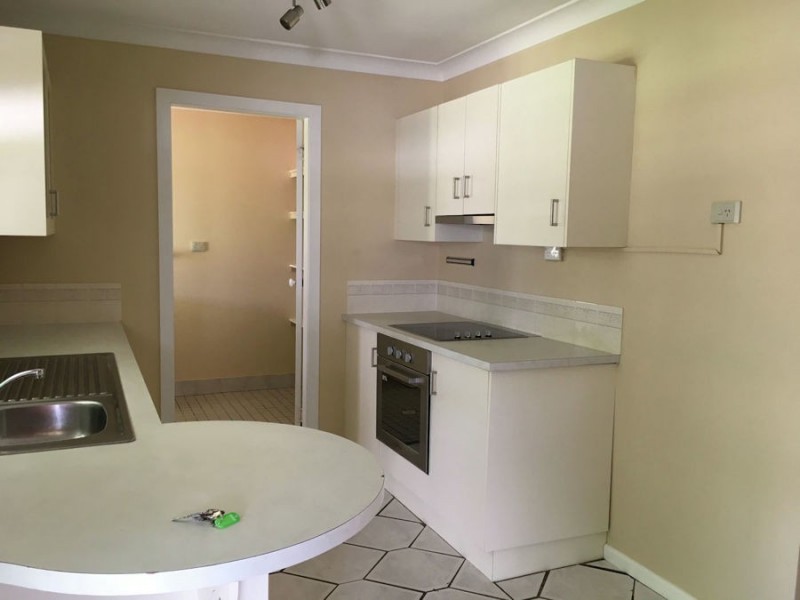 8 Cowper Street, Nabiac NSW 2312