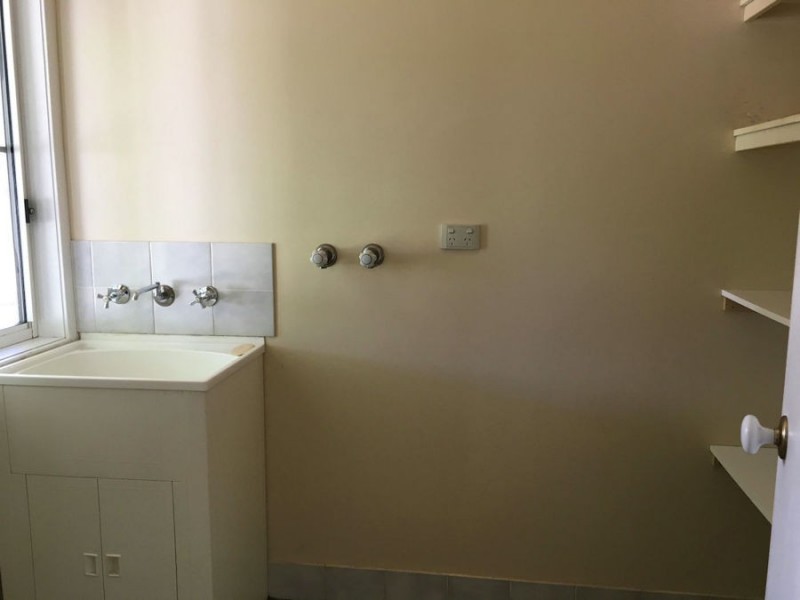 8 Cowper Street, Nabiac NSW 2312