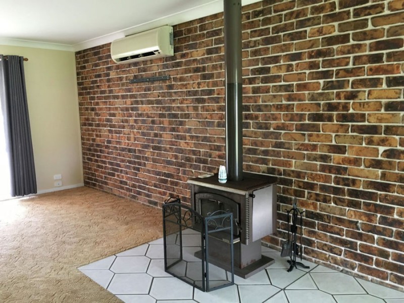 8 Cowper Street, Nabiac NSW 2312