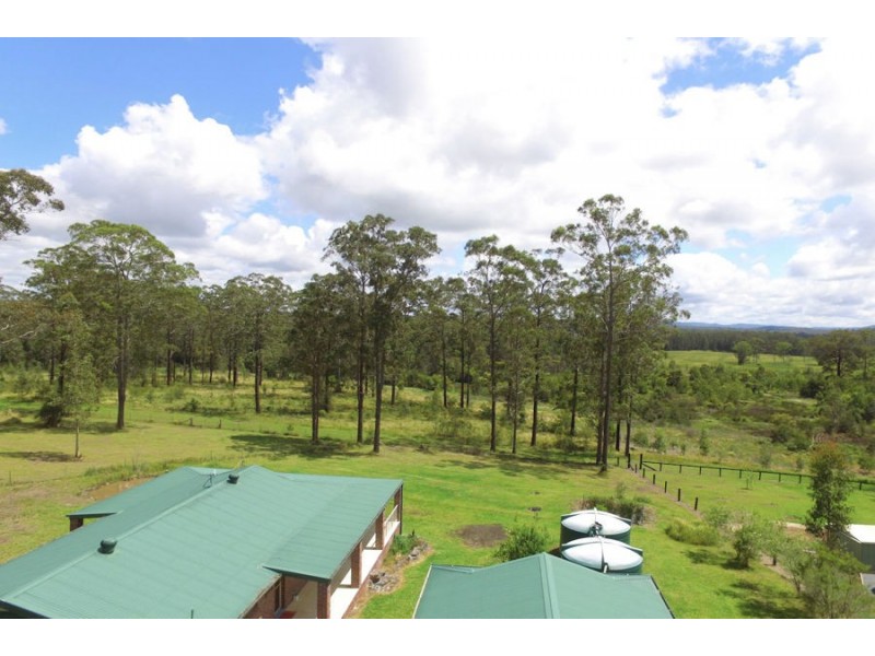 19 Acacia Drive, Coolongolook NSW 2423