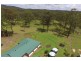 19 Acacia Drive, Coolongolook NSW 2423