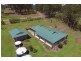 19 Acacia Drive, Coolongolook NSW 2423