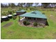 19 Acacia Drive, Coolongolook NSW 2423
