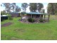 19 Acacia Drive, Coolongolook NSW 2423