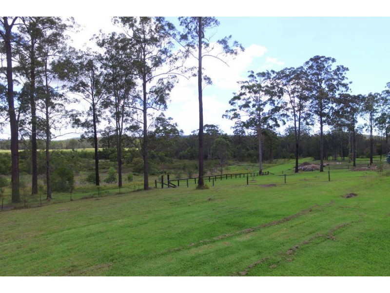 19 Acacia Drive, Coolongolook NSW 2423