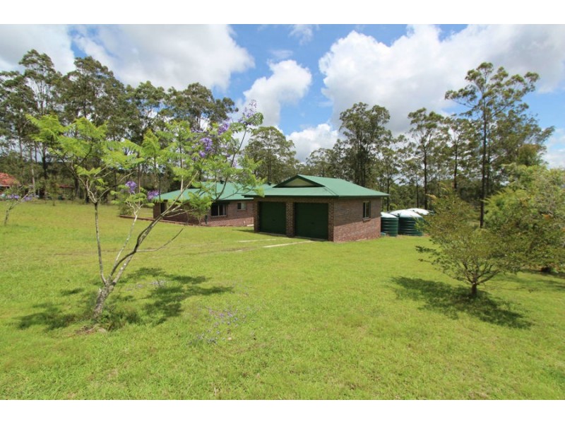 19 Acacia Drive, Coolongolook NSW 2423