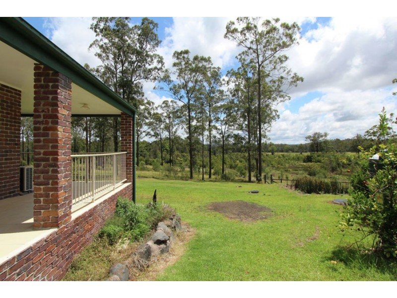 19 Acacia Drive, Coolongolook NSW 2423