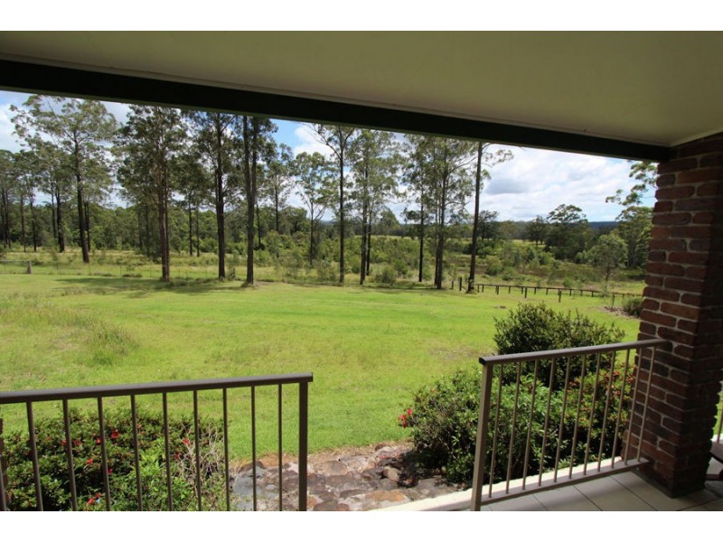 19 Acacia Drive, Coolongolook NSW 2423