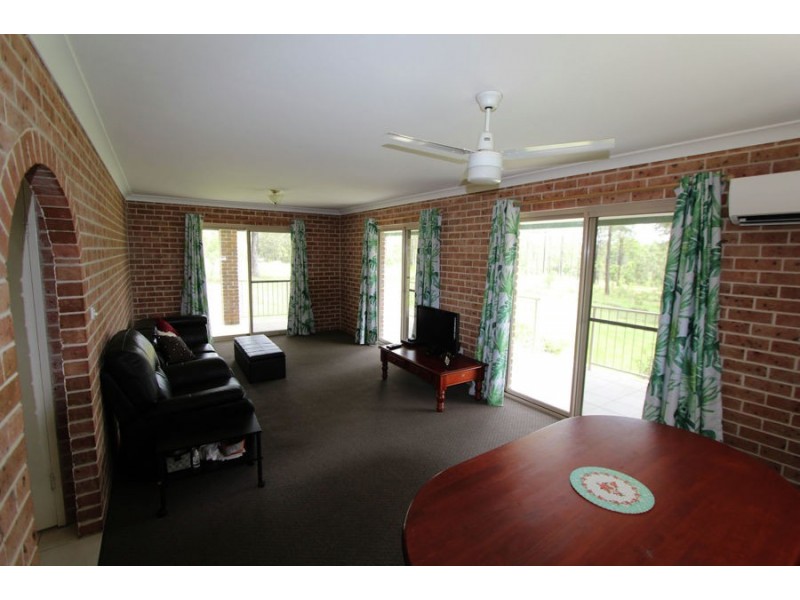 19 Acacia Drive, Coolongolook NSW 2423