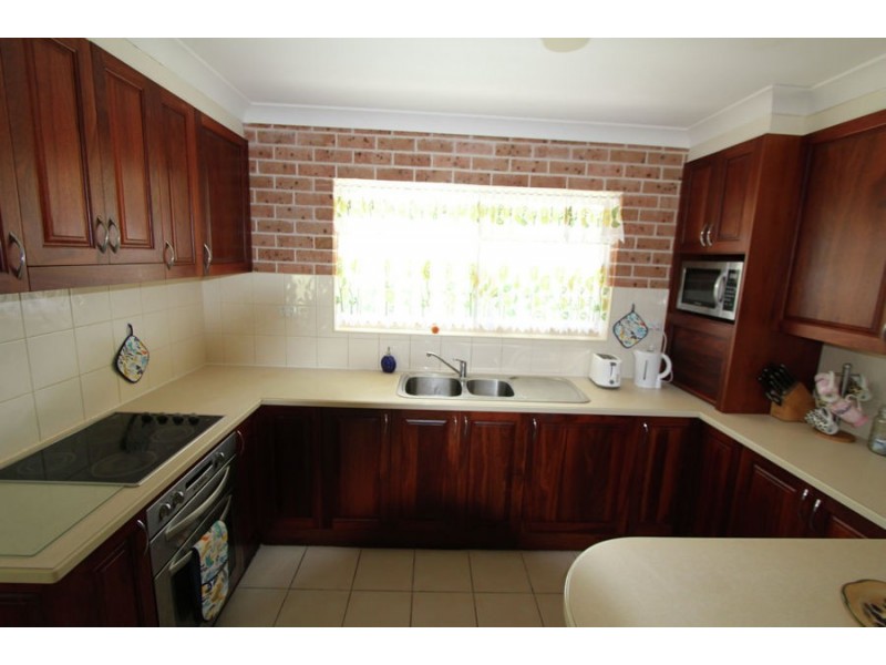 19 Acacia Drive, Coolongolook NSW 2423