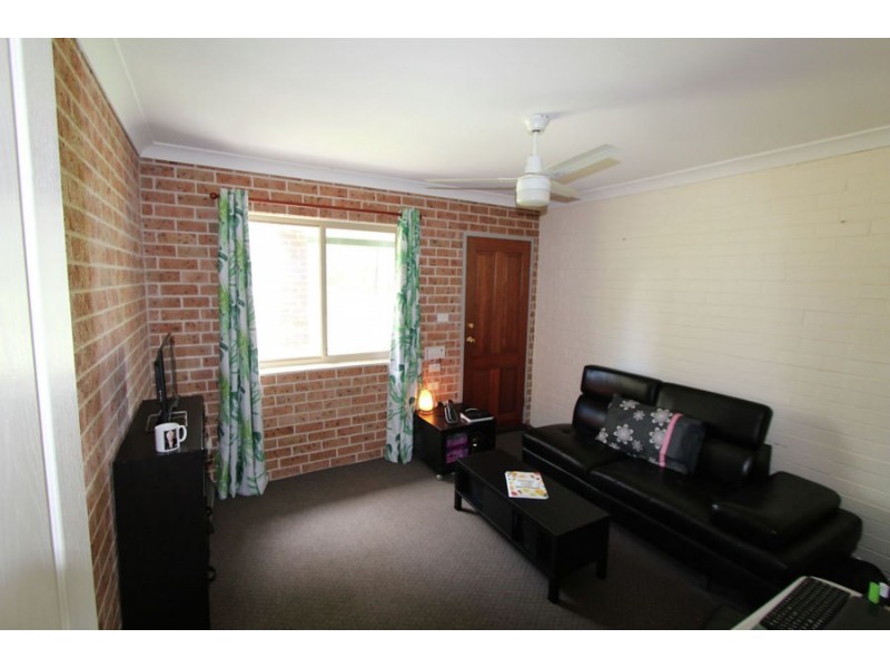 19 Acacia Drive, Coolongolook NSW 2423