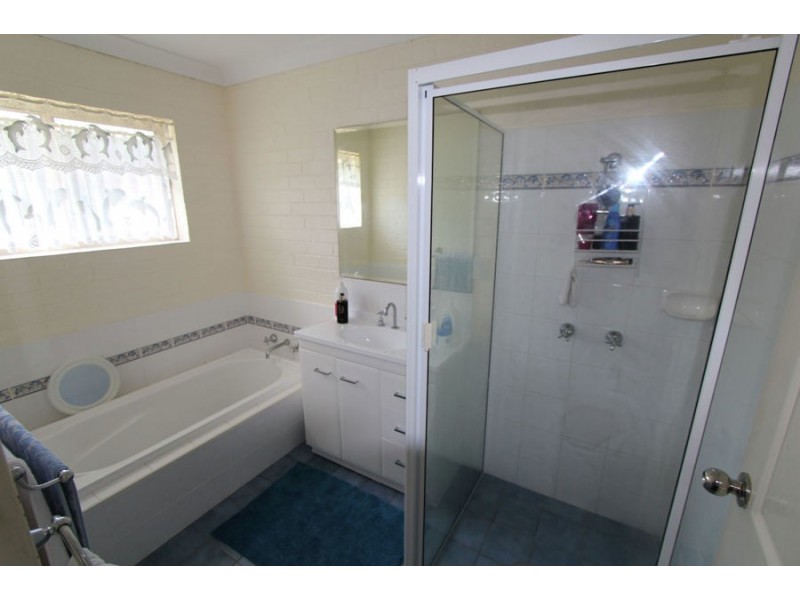 19 Acacia Drive, Coolongolook NSW 2423