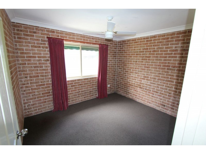 19 Acacia Drive, Coolongolook NSW 2423