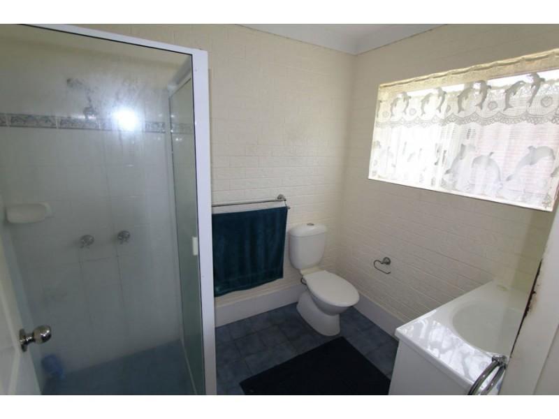 19 Acacia Drive, Coolongolook NSW 2423