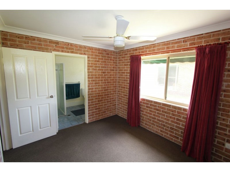 19 Acacia Drive, Coolongolook NSW 2423