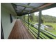 Wang Wauk NSW 2423