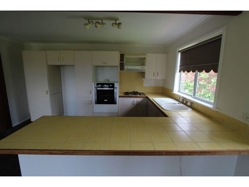 Wang Wauk NSW 2423