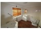 Wang Wauk NSW 2423