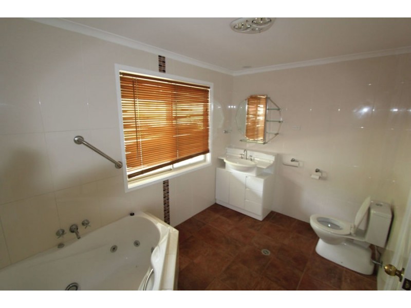 Wang Wauk NSW 2423