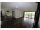 Wang Wauk NSW 2423