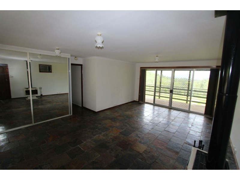 Wang Wauk NSW 2423