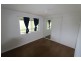 Wang Wauk NSW 2423