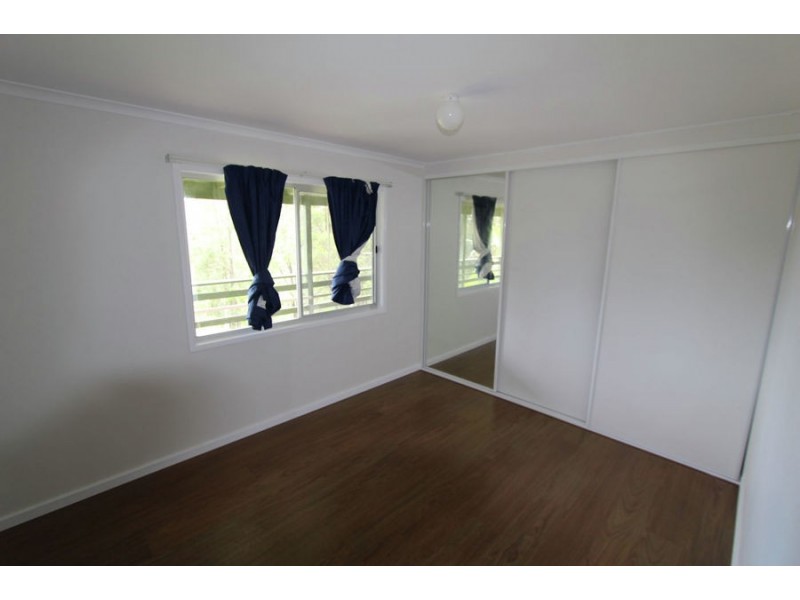 Wang Wauk NSW 2423