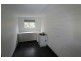 Wang Wauk NSW 2423