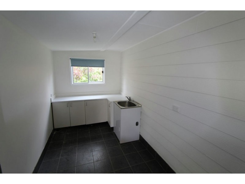 Wang Wauk NSW 2423