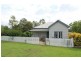 54 Nabiac Street, Nabiac NSW 2312