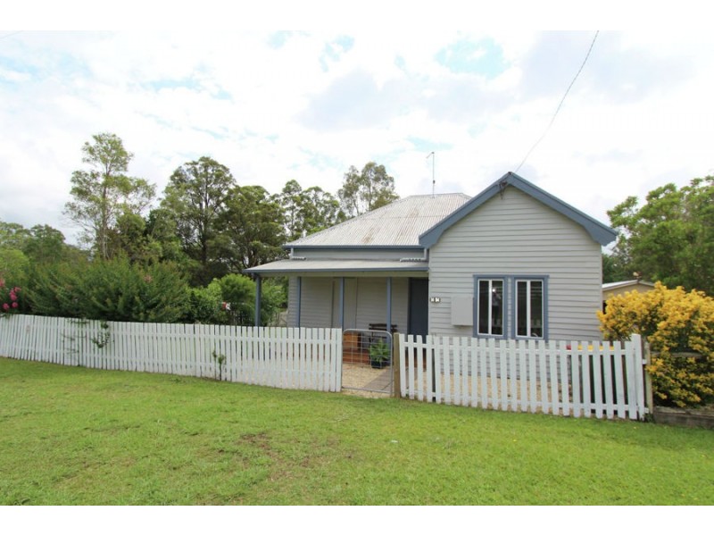 54 Nabiac Street, Nabiac NSW 2312