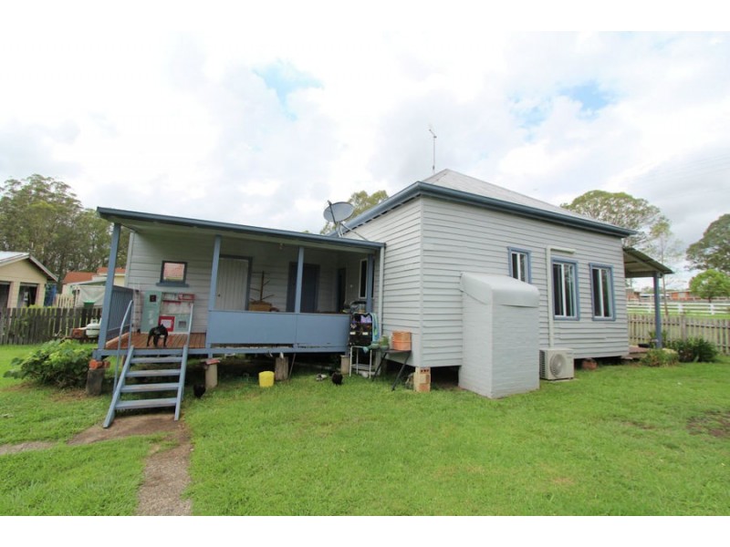 54 Nabiac Street, Nabiac NSW 2312