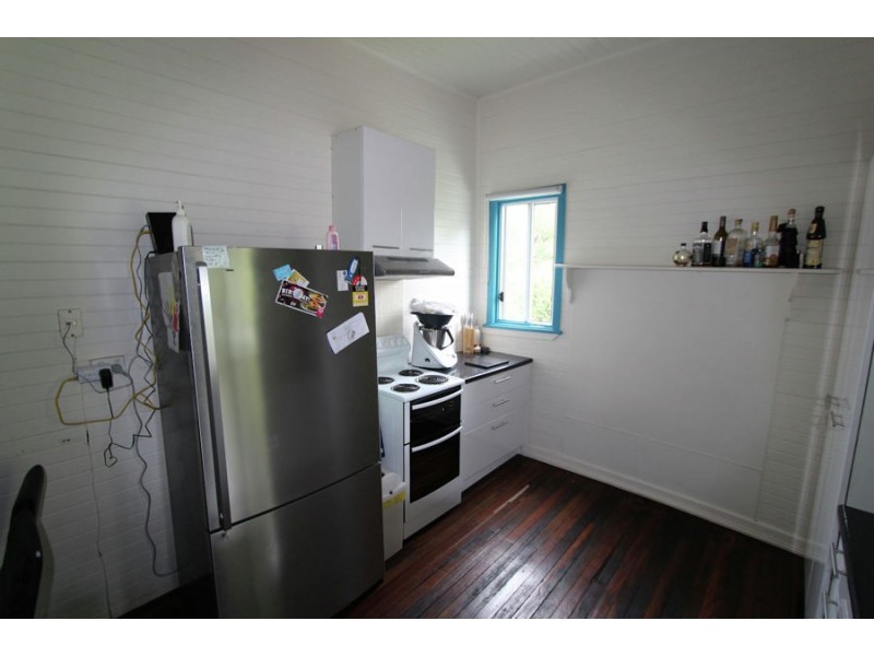 54 Nabiac Street, Nabiac NSW 2312