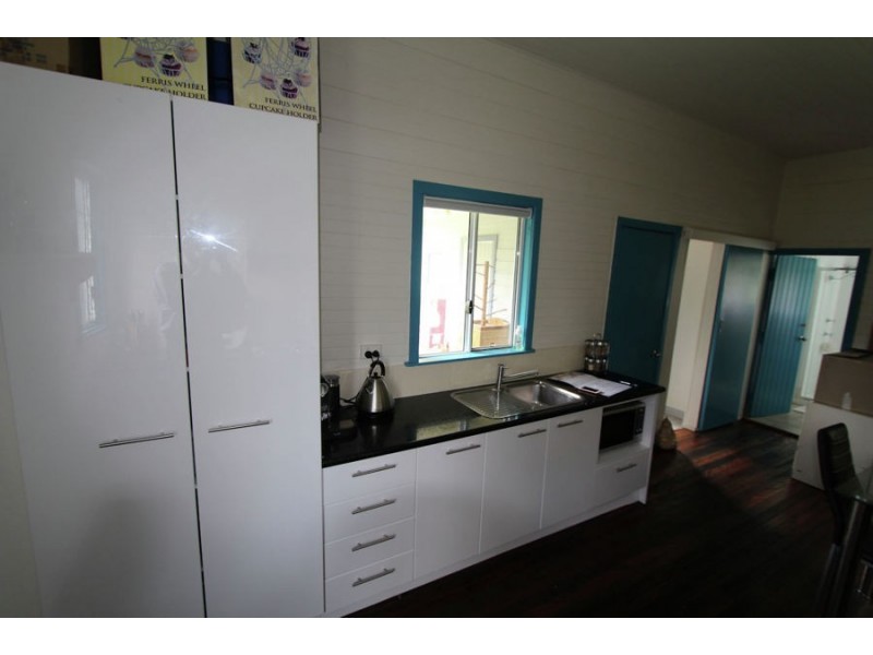 54 Nabiac Street, Nabiac NSW 2312